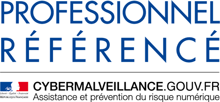 Cybermalveillance.gouv.fr