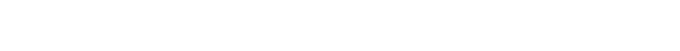 Mac Assistance - SOS Informatique