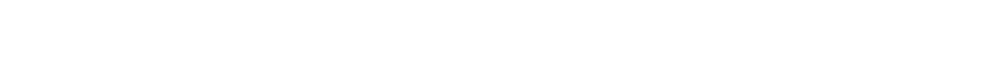 SOS Informatique